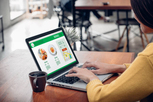 restaurant seo services austin
